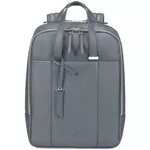 Рюкзак для ноутбука Samsonite Brghtbyond (151701/B107)
