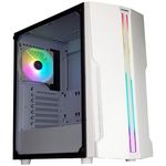 {'ro': 'Carcasă PC Xilence X512.W.RGB Xilent Blade ATX Case, without PSU', 'ru': 'Корпус для ПК Xilence X512.W.RGB Xilent Blade ATX Case, without PSU'}