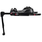 {'ro': 'Accesorii pentru scaune auto Doona Baza Isofix X (SP451-20-001-041)', 'ru': 'Аксессуар к детским автокреслам Doona Baza Isofix X (SP451-20-001-041)'}