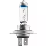 Lampă auto Bosch H4 Gigalight Plus 120 12V 60/55W Blister (1987301109)