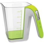 {'ro': 'Cântar de bucătărie Hausberg HB-6014', 'ru': 'Весы кухонные Hausberg HB-6014'}