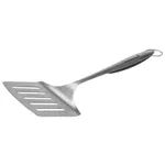 Товар для пикника Barbecook 2230021600 Spatula pentru peste