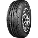 Шина Grenlander 195/60 R16 L-COMFORT68 89H summer