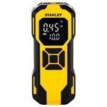Compresor auto portabil Stanley SXIF0101 Compresor portativ 2in1