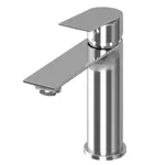 Baterie lavoar Ravak Baterie lavoar Plan 168mm chrome PN 014.00CR (X070506)