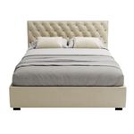 Pat my-STYLE my-Mona 90x200 (P09D90M02)