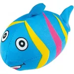 Игрушка Beco (5318) „Water ballon Fish” 9513