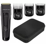 Aparat de tuns Rowenta TN5243F4