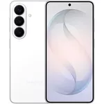 Smartphone Samsung S942 Galaxy S26 256GB White