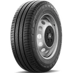 Anvelopă Michelin 195/70 R15C 104R TL Agilis-3