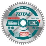 Disc de tăiere Total tools TAC231623