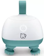 Produse pentru animale domestice Beurer PP410 dispozitiv de masaj pentru animale de companie