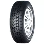 {'ro': 'Anvelopă Haida 185/65R14 HD617 90T', 'ru': 'Шина Haida 185/65R14 HD617 90T'}