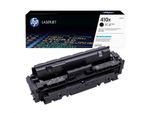 Laser Cartridge for HP CF410X/CRG046H Black Compatible KT