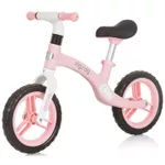 Велосипед Chipolino Zig Zag pink DIKZZ02405PI