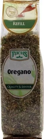 Oregano Fuchs refill 20g