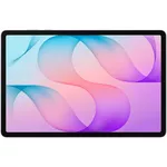 Tabletă PC Samsung X846 Galaxy TAB S12 Plus 5G 256Gb Gray