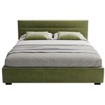 Кровать my-STYLE my-Amy 180x200 (P01D18M20)