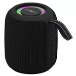 {'ro': 'Boxă portativă Bluetooth Gembird SPK-BT-LED-05-BK', 'ru': 'Колонка портативная Bluetooth Gembird SPK-BT-LED-05-BK'}