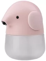 Dozator săpun Mary’s MW20732 Pink Elephant