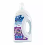 Gel de rufe - Universal Lavender - 5L - Praktische Frau