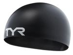 Accesoriu pentru înot TYR SL-00014176 Casca inot silicon Adult Stealth-X Racing