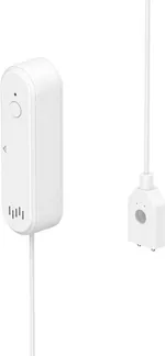 {'ro': 'Senzor Hama 176668 Smart Water Detector, Zigbee, 80Db, With Sound And Push Notification', 'ru': 'Датчик Hama 176668 Smart Water Detector, Zigbee, 80Db, With Sound And Push Notification'}