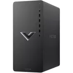 {'ro': 'Bloc de sistem PC HP Victus Gaming Desktop Tower (TG02-2001ci) (A33E2EA#UUQ)', 'ru': 'Системный блок HP Victus Gaming Desktop Tower (TG02-2001ci) (A33E2EA#UUQ)'}