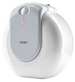 Бойлер Tesy GCU 1515 SRC