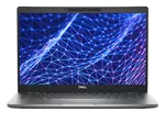 Ноутбук Dell 13,3-дюймовый Latitude 5330 2-в-1 (Core i3-1215U 16 Гб 512 Гб)