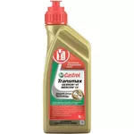 Масло Castrol Transmax ATF DEXRON-VI MERCON LV 1L