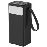 {'ro': 'Acumulator extern USB (Powerbank) Platinet PMPB4065', 'ru': 'Аккумулятор внешний USB (Powerbank) Platinet PMPB4065'}