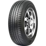 Anvelopă Linglong 275/40 R20 XL Grip Master C/S (A Class) 106V