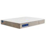 Saltea ortopedică Askona Sleep8 Bennett 2.0 180x200