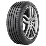 Шина Cooper 225/55 R16 95V Summer