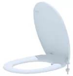 Capac WC Aniplast WS0200EU Capac p/u WC