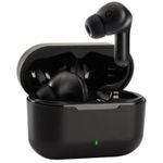 Наушники беспроводные Panasonic RZ-B310WDG-K