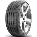 Шина Petlas 275/40 R21 107Y Prestige Sport