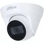 Cameră de supraveghere Dahua DH-IPC-HDW1431T1-A-0280-S4 2,8mm