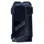 {'ro': 'Compresor auto portabil CatolLux 12V (Cocy-Q18) 16000mah Jump Starter', 'ru': 'Портативный компрессор для авто CatolLux 12V (Cocy-Q18) 16000mah Jump Starter'}