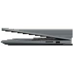 Laptop Lenovo IdeaPad 1 15IJL7