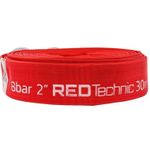Шланг Red Technic RTWS0068 incendiu apa murdara