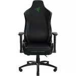 Fotoliu de birou Razer RZ38-03960100-R3G1 Iskur X XL