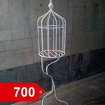 Клетка