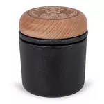 Accesoriu pentru bucătărie Petromax PMX-H-MORTAR Mojar din fonta