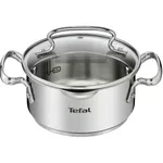 {'ro': 'Cratiță Tefal G7194355 Duetto+ 2l', 'ru': 'Кастрюля Tefal G7194355 Duetto+ 2l'}