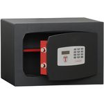 Safeu de mobilier Technomax Technosafe MTE/4