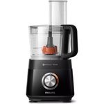 Кухонный комбайн Philips HR7510/10
