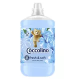 Coccolino  Blue Splash 1700 ml (68 spalari)