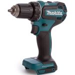 Шуруповёрт Makita DDF485FYX3